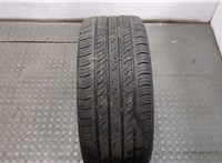  Пара шин 245/45 R18 Volkswagen Arteon 2017-2020 9347876 #2