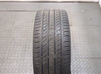  Пара шин 245/45 R18 Volkswagen Arteon 2017-2020 9347876 #1