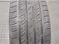  Пара шин 245/45 R18 Volkswagen Arteon 2017-2020 9347876 #4