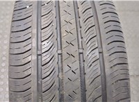  Пара шин 245/45 R18 Volkswagen Arteon 2017-2020 9347876 #3