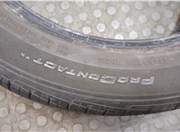  Пара шин 245/45 R18 Volkswagen Arteon 2017-2020 9347876 #8