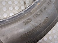  Пара шин 245/45 R18 Volkswagen Arteon 2017-2020 9347876 #7