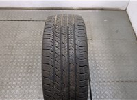  Пара шин 245/45 R18 Volkswagen Arteon 2017-2020 9347881 #1