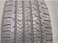  Пара шин 245/45 R18 Volkswagen Arteon 2017-2020 9347881 #4