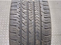  Пара шин 245/45 R18 Volkswagen Arteon 2017-2020 9347881 #3