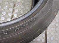  Пара шин 245/45 R18 Volkswagen Arteon 2017-2020 9347881 #8