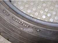  Пара шин 245/45 R18 Volkswagen Arteon 2017-2020 9347881 #7