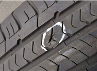  Пара шин 245/45 R18 Volkswagen Arteon 2017-2020 9347881 #17