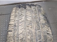  Шина 225/65 R17 Ford Escape 2007-2012 9347883 #1