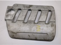  Накладка декоративная на ДВС Renault Scenic 2003-2009 9347892 #1