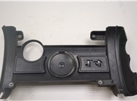  Накладка декоративная на ДВС Volkswagen Golf 5 2003-2009 9347907 #2