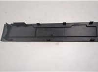  Накладка декоративная на ДВС Opel Astra H 2004-2010 9347915 #2