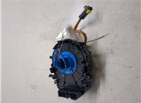 934901J100 Шлейф руля Hyundai i20 2009-2012 9347919 #1