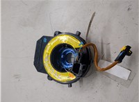 934901J100 Шлейф руля Hyundai i20 2009-2012 9347919 #2