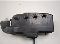  Корпус воздушного фильтра Citroen C4 Grand Picasso 2006-2013 9347925 #1