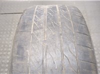  Шина 245/45 R20 Chevrolet Equinox 2017- 9347927 #1