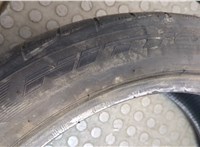  Шина 245/45 R20 Chevrolet Equinox 2017- 9347927 #4