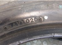  Шина 245/45 R20 Chevrolet Equinox 2017- 9347927 #5