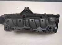  Корпус воздушного фильтра Mini Cooper (R56/R57) 2006-2013 9347928 #1