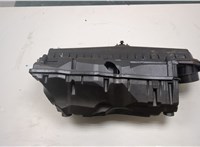  Корпус воздушного фильтра Mini Cooper (R56/R57) 2006-2013 9347928 #4