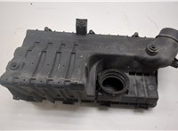  Корпус воздушного фильтра Volkswagen Golf 5 2003-2009 9347929 #2