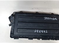 036129611CD Корпус воздушного фильтра Volkswagen Golf 5 2003-2009 9347929 #4
