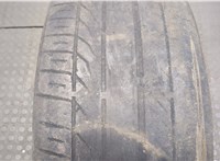  Шина 245/45 R20 Chevrolet Equinox 2017- 9347932 #1