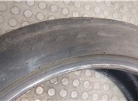  Шина 245/45 R20 Chevrolet Equinox 2017- 9347932 #4