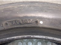  Шина 245/45 R20 Chevrolet Equinox 2017- 9347932 #5