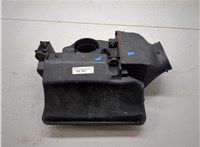 8200083346, 54605885901 Корпус воздушного фильтра Renault Clio 1998-2008 9347933 #4