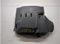 8200083346, 54605885901 Корпус воздушного фильтра Renault Clio 1998-2008 9347933 #5