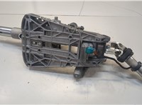  Колонка рулевая Mercedes C W204 2007-2013 9347955 #2