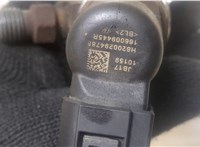 8200294788 Форсунка топливная Renault Megane 3 2009-2016 9347961 #3