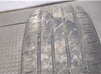  Шина 255/55 R18 Acura MDX 2007-2013 9347968 #2