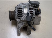  Генератор Toyota RAV 4 2000-2005 9347969 #1