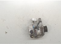 2706022130 Генератор Toyota RAV 4 2000-2005 9347969 #5