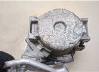 4472203953, HFC134a Компрессор кондиционера Toyota RAV 4 2000-2005 9347971 #4