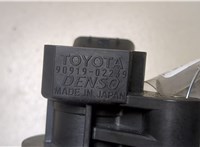  Катушка зажигания Toyota RAV 4 2000-2005 9347973 #3