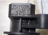  Катушка зажигания Toyota RAV 4 2000-2005 9347975 #3