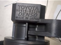  Катушка зажигания Toyota RAV 4 2000-2005 9347976 #3