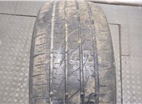  Шина 255/55 R18 Acura MDX 2007-2013 9347983 #1