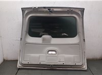  Крышка (дверь) багажника Chrysler Town-Country 2008- 9347986 #3