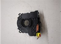 8R0953568S, 8K0953568M Шлейф руля Audi A4 (B8) 2011-2015 9347992 #2
