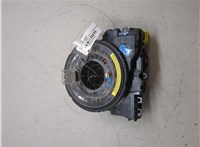 8R0953568S, 8K0953568M Шлейф руля Audi A4 (B8) 2011-2015 9347992 #8