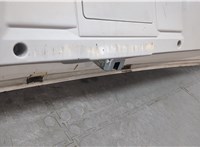  Крышка (дверь) багажника Dodge Caravan 2008- 9347994 #10