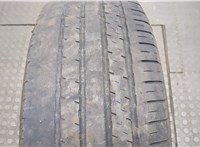  Шина 235/70 R16 Ford Explorer 2001-2005 9348008 #1