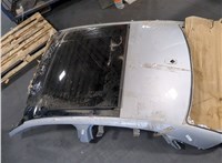8V5817109, 8V5877071A, 8V5877045D Крыша кузова Audi A3 (8V) 2012-2020 9348011 #7