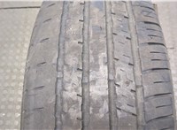  Шина 235/70 R16 Ford Explorer 2001-2005 9348015 #1