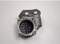 13547561066 Заслонка дроссельная BMW 3 E90, E91, E92, E93 2005-2012 9348022 #3