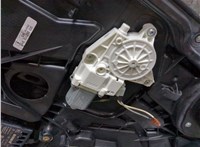 A1667300179, A1669060501 Стеклоподъемник электрический Mercedes ML W166 2011- 9348035 #2